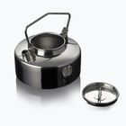 Ceainic Fire-Maple Antarcti Kettle