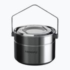 Oală turistică Fire-Maple Antarcti stainless steel