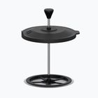 Filtru pentru cafea Fire-Maple Star French Press Coffe