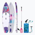 Placă SUP Aztron Terra 3.0 10'6"