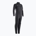 Spumă de înot pentru copii Aztron Tess T1 Junior Fullsuit 3/2 mm