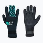 Mănuși de neopren Aztron Neo Gloves 2.0