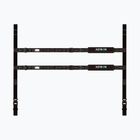 Centură pentru ridicarea plăcii SUP Aztron Carry System Sup Kayak black