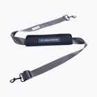 Centură pentru ridicarea plăcii SUP Aquatone Sup Shoulder Strap