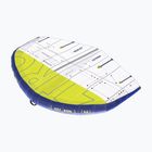 Aripă pentru wingfoil Aztron Radius 5.0 Air Wing