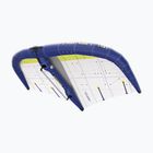 Aripă pentru wingfoil Aztron Radius 4.0 Air Wing