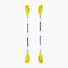 Pagaie de caiac 4-częściowe Aquatone Bee Compact Kayak