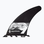 Fin pentru placă SUP Aquatone 9" Center