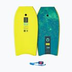 Placă  bodyboard Aztron Eris 39