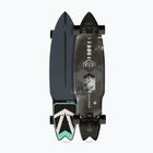 Skateboard surfskate Aztron Space 40 Surfskate Board