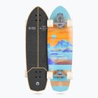 Skateboard surfskate Aztron In Scape 32 Surfskate
