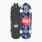 Skateboard surfskate Aztron Bang 29 Surfskate
