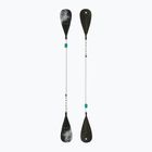 Vâslă SUP/Kayak 1-element Aztron Style 2.0 Double Blade