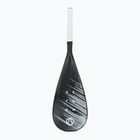 Pană pentru vâslă SUP Aztron Style 2.0 Blade