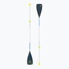 Vâslă  SUP din 3-elemente pentru copii Aztron Neo Youth Fiberglass