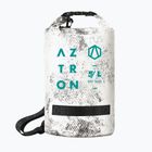 Sac impermeabil Aztron Dry Bag 5 l
