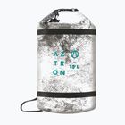 Sac impermeabil Aztron Dry Bag 15 l