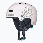 Cască Aztron HS9 Skateboard