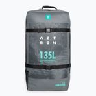 Rucsac penru placă SUP Aztron SUP Gear Bag 135 l