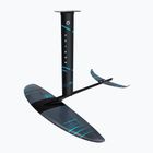 Hidrofoil  Aztron Foil Rocket 1800H 2022 Version