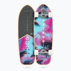 Skateboard surfskate Aztron Island 30 Surfskate
