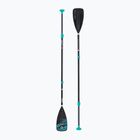 Vâslă  SUP  din 3-elemente Aztron Rebel Fiberglass