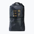 Rucsac impermeabil  Aztron Future Dry Bag 40 l