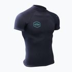 Tricou din neopren pentru bărbați Aztron G1 Galileo Neo Top 2 mm