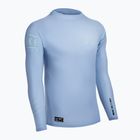 Longsleeve de înot pentru bărbați Aztron Stoke Surfing Rashguard