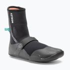 Încălțăminte de neopren pentru bărbați Aztron Aster Neo Split-Toes 5 mm