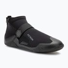 Încălțăminte de neopren pentru bărbați Aztron Neo 2.0 Shoes