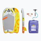 Placă bodyboard Aquatone Buzz 50"