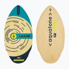 Placă skimboard Aquatone Liquid 39"