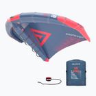 Aripă de wingfoil Aquatone Wing Slice 5.0