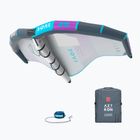 Aripă de wingfoil Aztron Soar 4.0 Air Wing