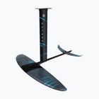 Hidrofoil Aztron Foil Rocket 1800H