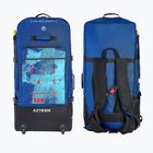 Rucsac penru placă SUP Aztron Atlas Roller Bag 120 l