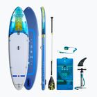 Placă SUP Aztron Titan 3.0 11'11"