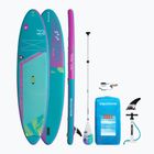 Placă SUP Aquatone Wave Plus 12'0"