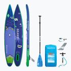 Placă SUP pentru copii Aquatone Beast 10'6"