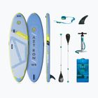Placă SUP Aztron Venus 10'8"