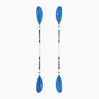 Vâslă de caiac din 4 elemente Aquatone Pulse Kayak Aluminium