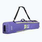 Geantă Aztron Radius Air Wing Gear Bag 68 l