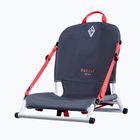 Scaun de caiac pentru placă SUP Aquatone Metal Kayak Seat