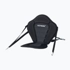 Scaun de caiac pentru placă SUP Aztron Premium Kayak Seat