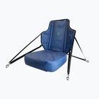 Scaun de caiac pentru placă SUP Aztron Premium Kayak Seat