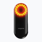 Radar pentru bicicletă Magene L508 Radar Tail Light