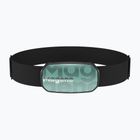 Senzor de ritm cardiac Magene H603 blue