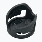 Suport pentru bicicletă Magene P1813