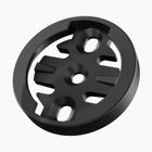 Suport pentru ciclocomputer Magene P010101703